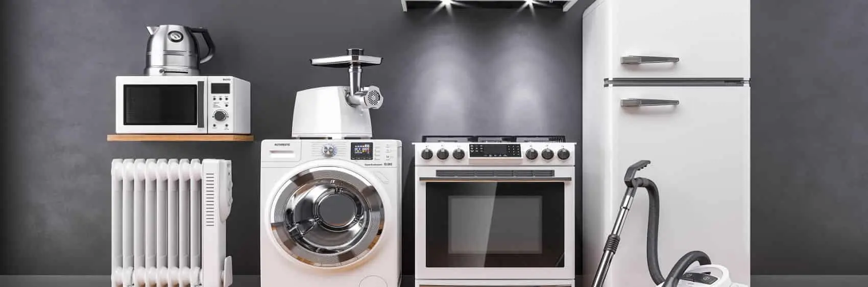 Çeltikçi Protherm Kombi Servisi